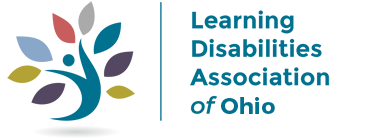 The LDA of Ohio