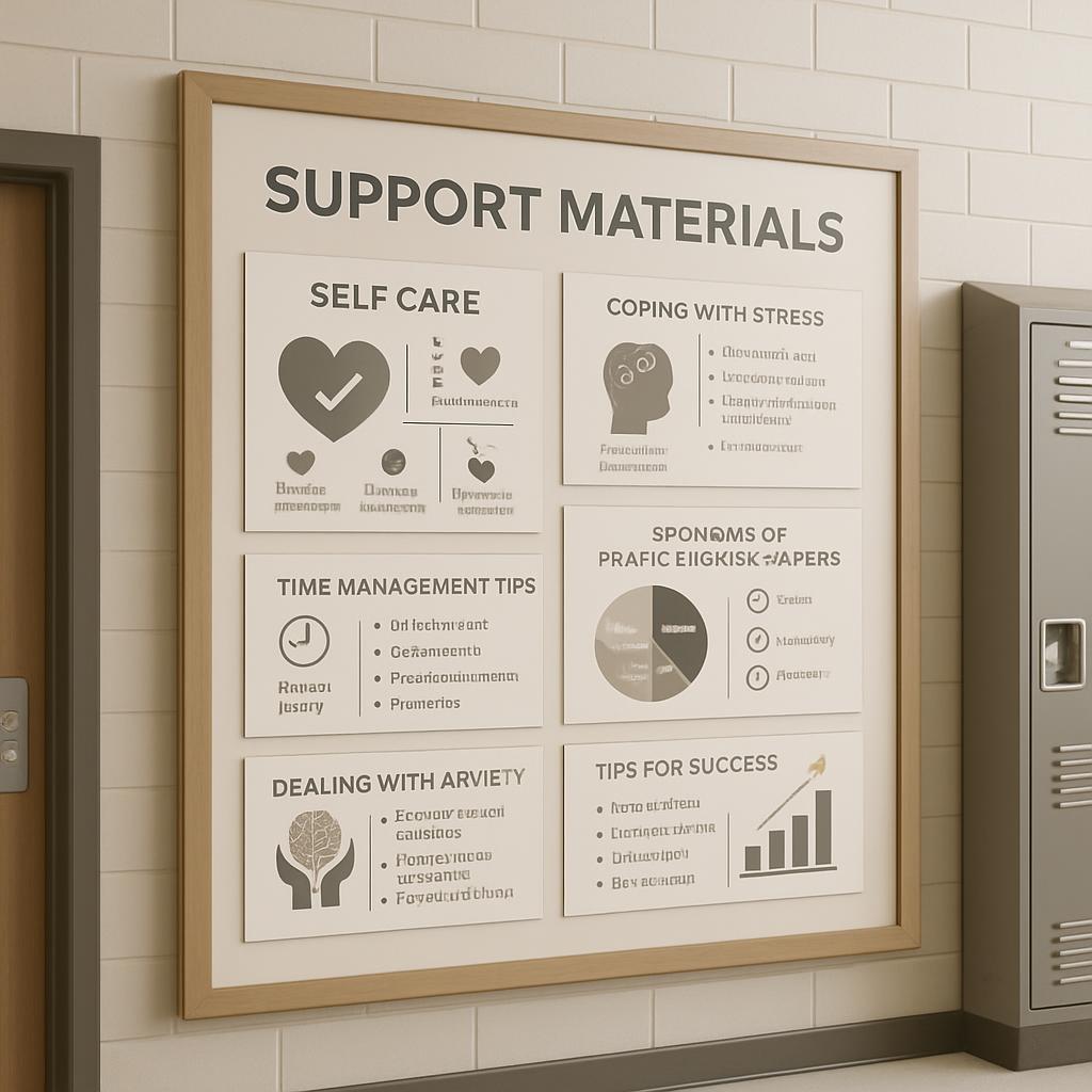 Graduating students should design and execute a comprehensive research plan by: specifying specific questions, reviewing d...